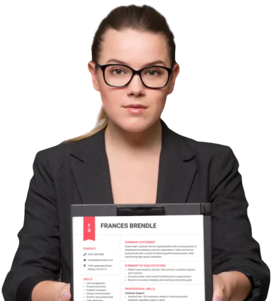 HR Manager