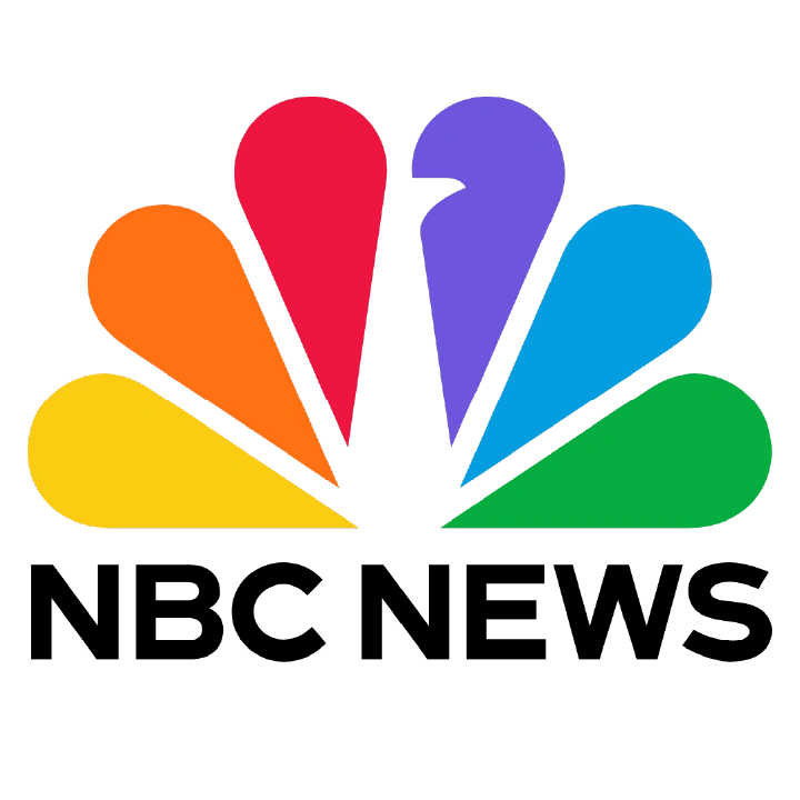 NBC