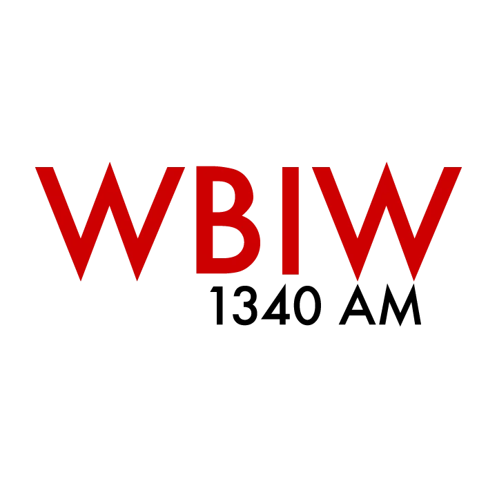 WBIW