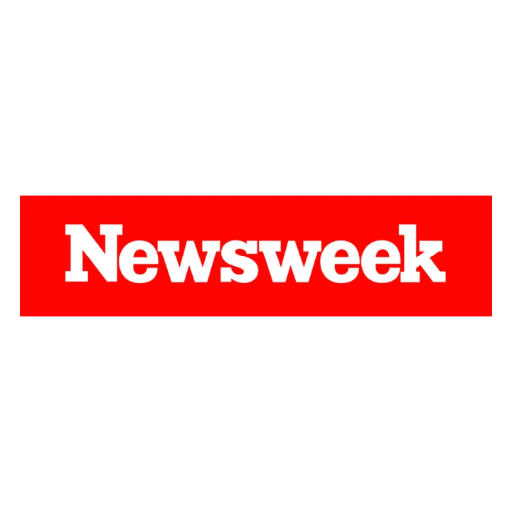 newseek
