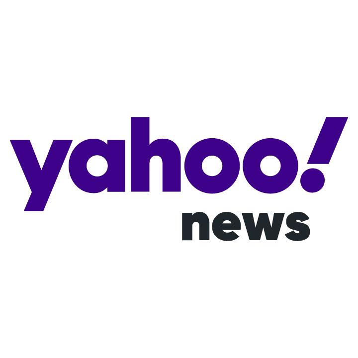 yahoo