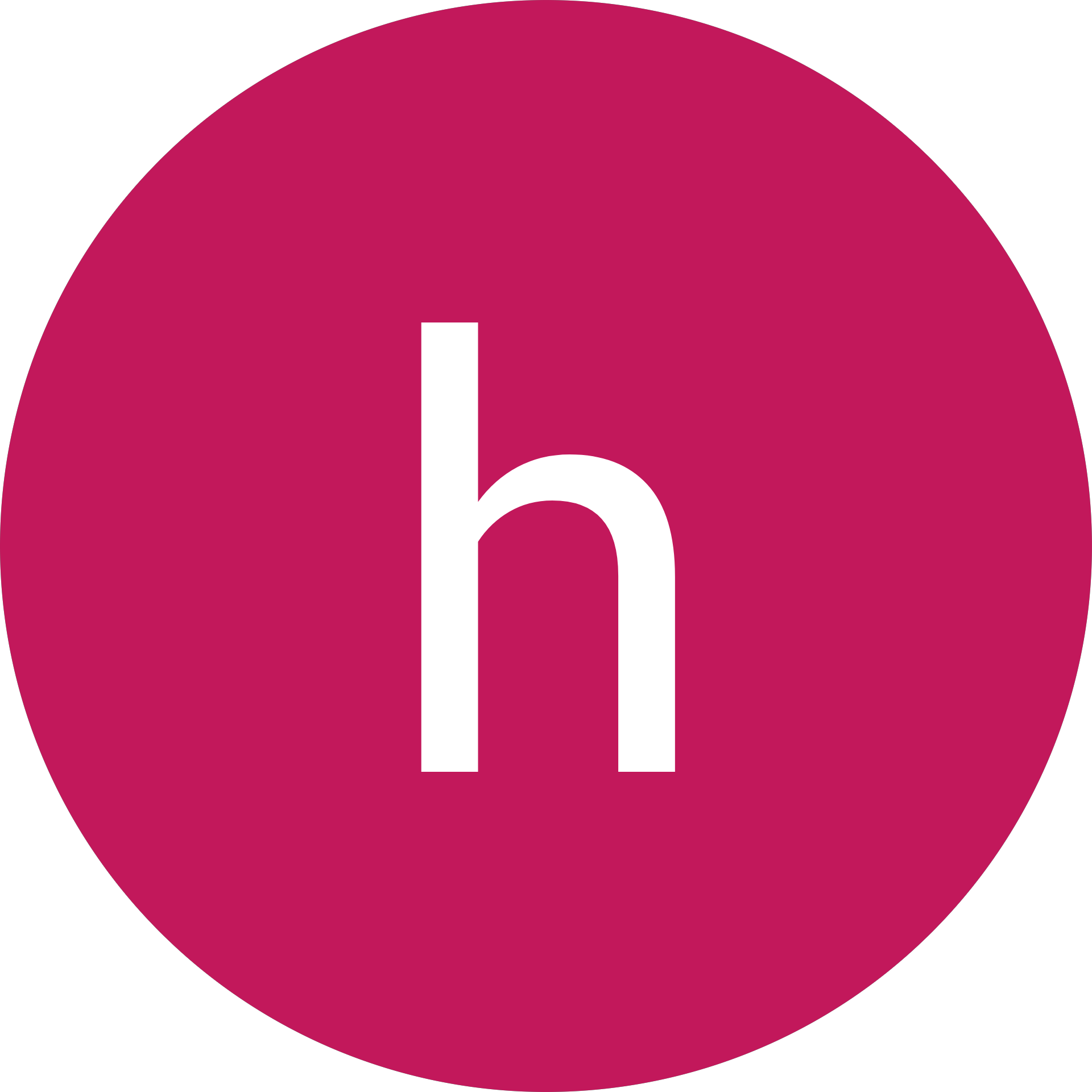 Harold H.