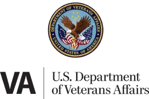 US Department of Veterans Affairs