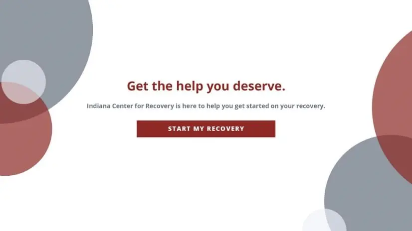 Get the help you deserve