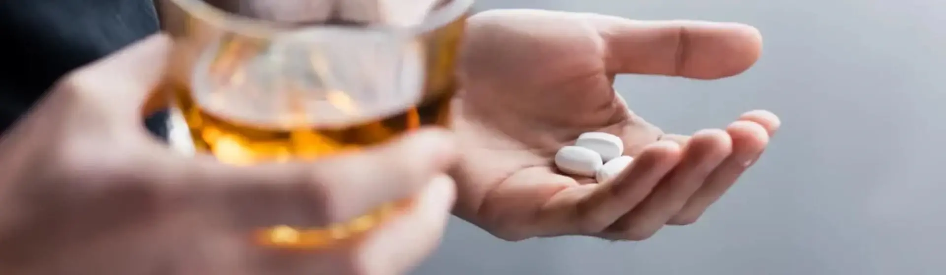 Zoloft and Alcohol