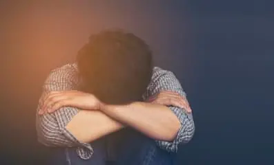I Relapsed. Now What?