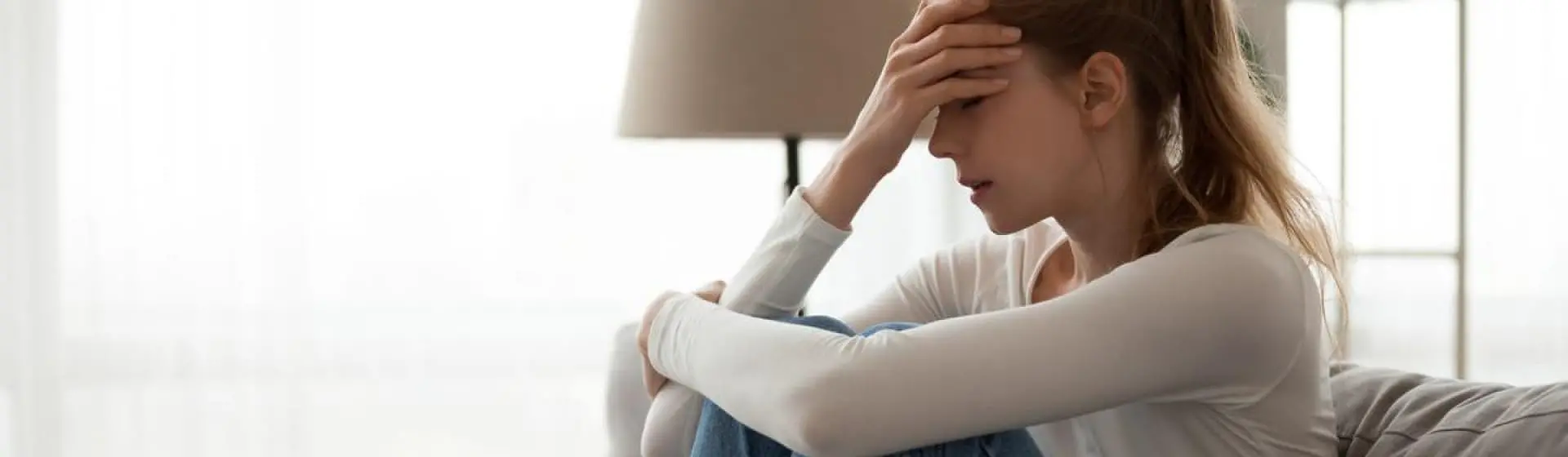 Mental health treatment can improve brain chemistry and stabilize moods with a combination of medications and counseling.