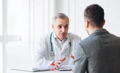 Generally, it is advised to avoid alcohol use while taking Lexapro and to consult with a healthcare professional for personalized advice.