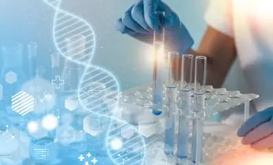 Genetic Testing