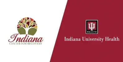 Indiana University Health