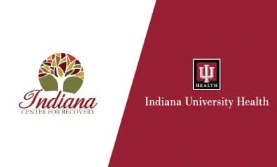 Indiana University Health