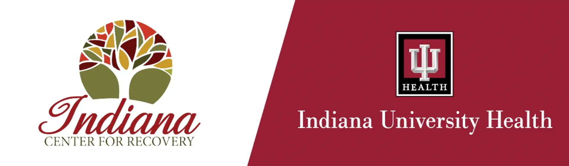 Indiana University Health