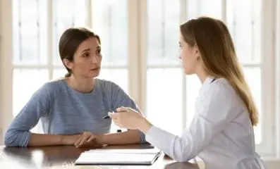 What Crack Cocaine Does To Your Body