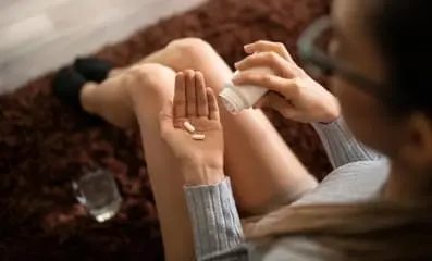 Narcan for Opioid Overdose: First Line of Defense