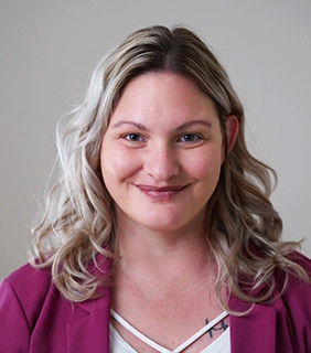 Jess Pollock