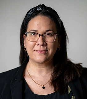 Melissa-Lynch