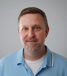 David-Debruicker