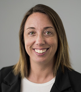 Ashley-Eaton