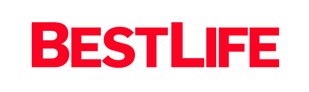 BESTLIFE logo