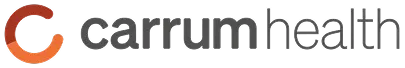 Logo of Carrum Health