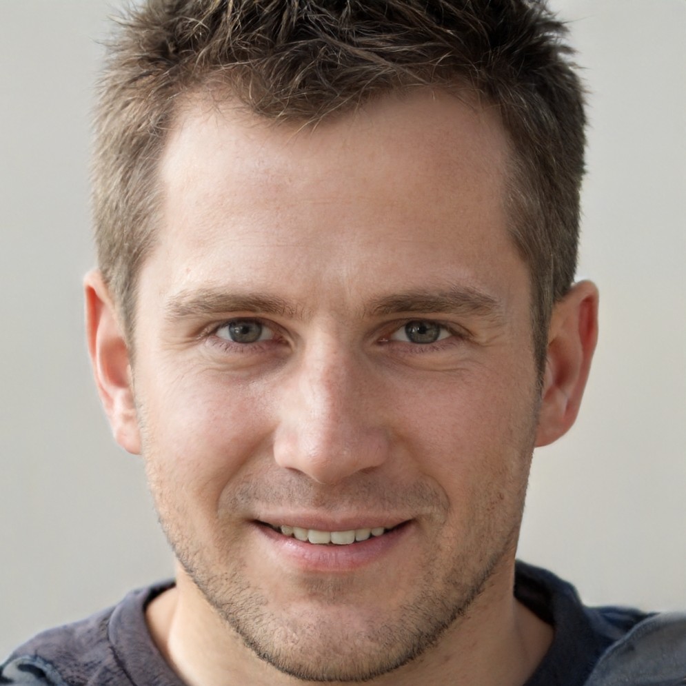 Christian C.