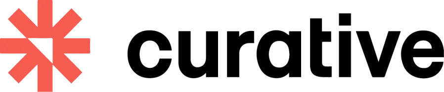 Logo of Curative Insurance