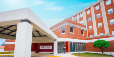 Indiana Center for Recovery - Alcohol & Drug Rehab Center Bedford