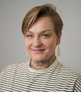 Danah-Clayton
