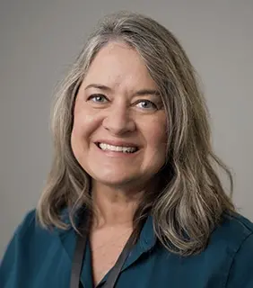 Dawn-Johnson-Galbreath