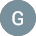 Galamoon