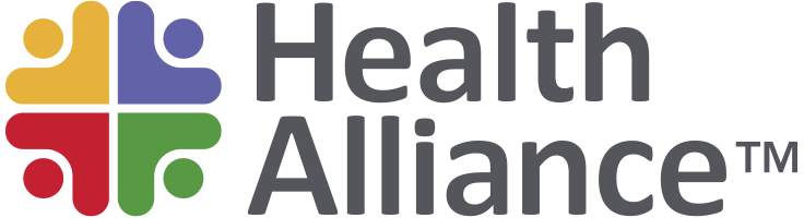 Indiana Center for Recovery accepts Health Alliance insurance for comprehensive addiction and mental health treatment services