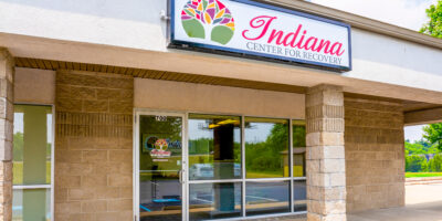 Indiana Center For Recovery - Alcohol & Drug Rehab Lafayette
