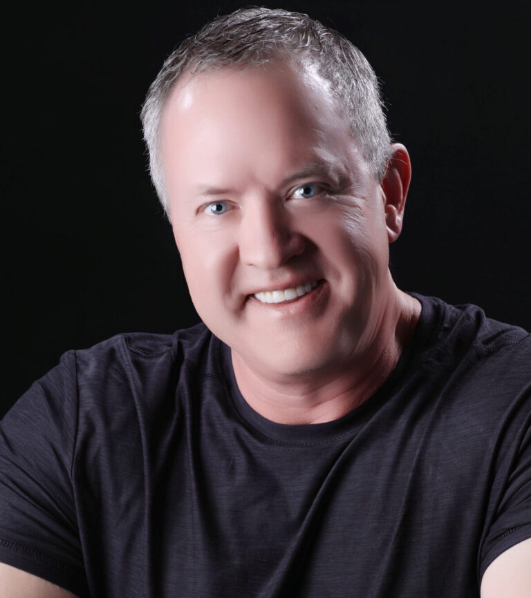 Larry Smith, APRN-CNP, RN