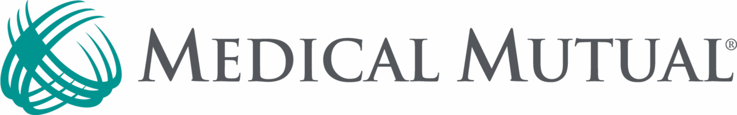 Medical Mutual insurance accepted at Indiana Center for Recovery