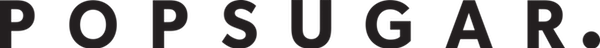 POPSUGAR logo