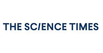 The Science Times logo