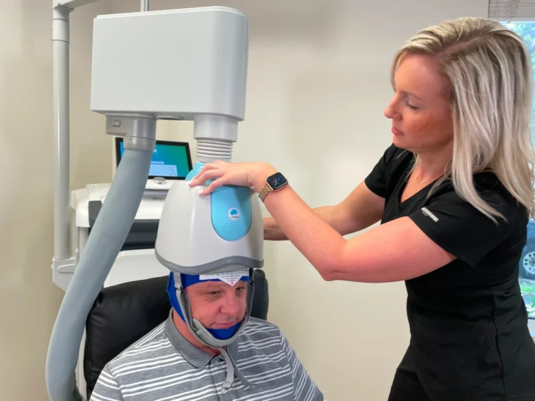 Transcranial-Magnetic-Stimulation-Therapy