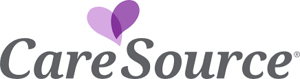 CareSource Medicaid Insurance Logo