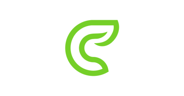 Clinked logo