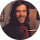 Ian M.