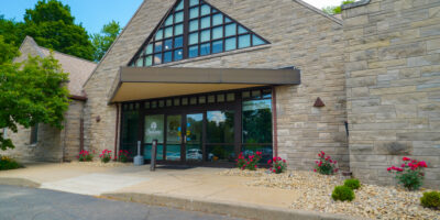 Indiana Center for Recovery - Alcohol & Drug Rehab Center Bloomington