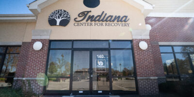 Indiana Center For Recovery - Alcohol & Drug Rehab Center Carmel