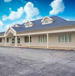 Merrillville thumbnail
