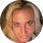 Tammie C.
