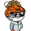 Galamoon