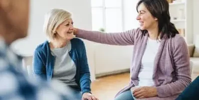 Addiction treatment centers are crucial in helping people overcome the challenges of addiction and lower the risks of drug overdose.