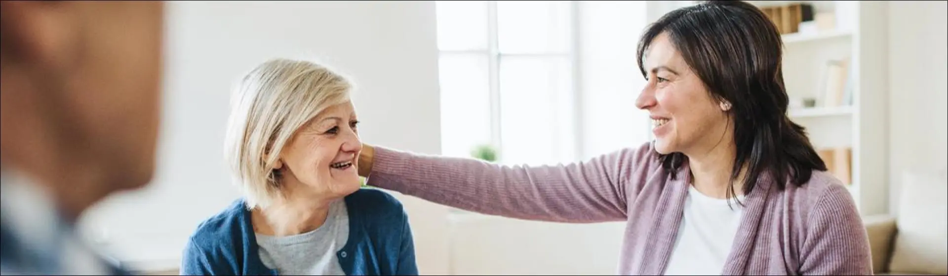 Addiction treatment centers are crucial in helping people overcome the challenges of addiction and lower the risks of drug overdose.
