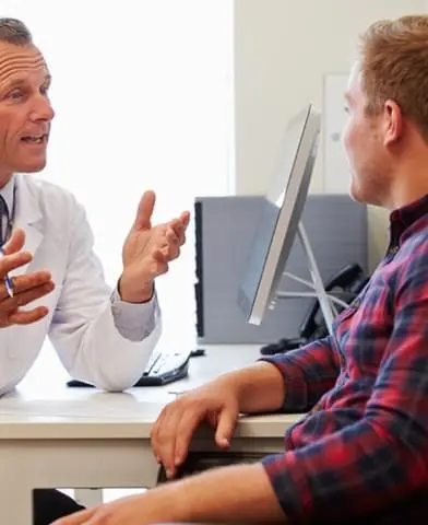 In Illinois, alcohol detox programs provide vital support and medical supervision for individuals seeking to overcome alcohol addiction.