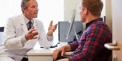 In Illinois, alcohol detox programs provide vital support and medical supervision for individuals seeking to overcome alcohol addiction.