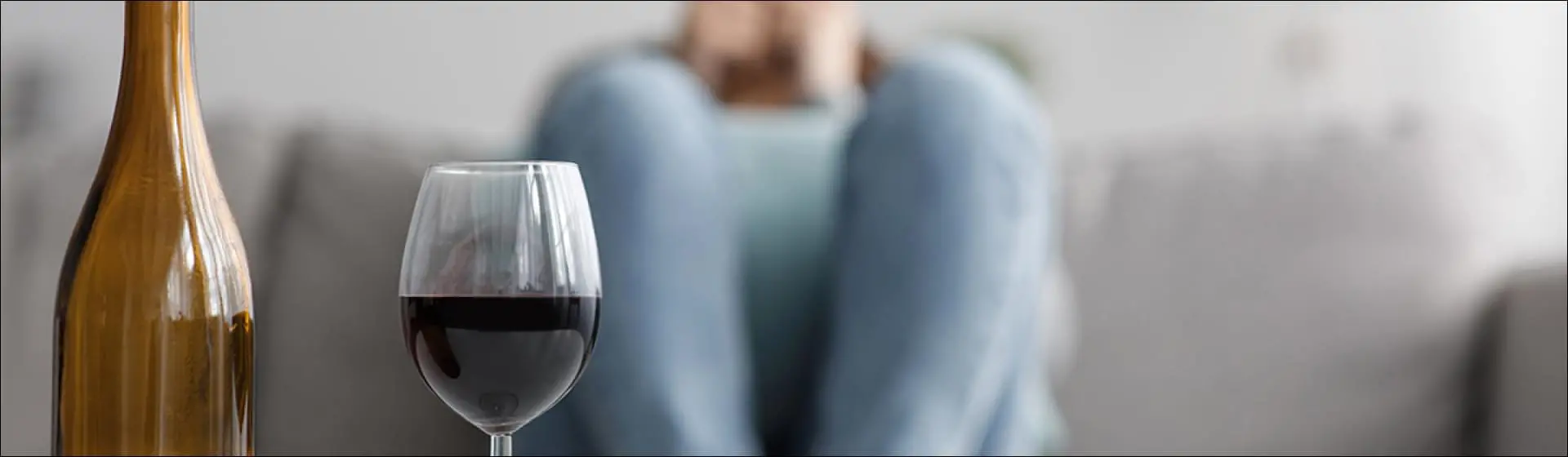 drug-and-alcohol-rehab-and-detox-in-aurora-il